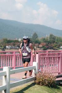 BIB: 
                            <button type="button" onclick="openModal(27254905)" class="btn btn-primary btn-sm float-right btn-popup" data-toggle="modal" data-target=".modal-high-quality">
                        <i class="fas fa-shopping-cart"></i> Add to Cart
                    </button>
                                            <button type="button" onclick="isThisMe(27254905, true)" class="btn btn-success btn-sm float-right btn-popup btn-isme hidden" data-toggle="tooltip" data-placement="bottom" title="นี่คือรูปของคุณใช่ไหม คลิกที่นี่เพื่อเอาเข้าอัลบั้ม">
                        <i class="fas fa-plus"></i> Add to album
                    </button>
                    <button type="button" onclick="isThisMe(27254905, false)" class="btn btn-warning btn-sm float-right btn-popup btn-isnotme hidden">
                        <i class="fas fa-ban"></i> Remove from album
                    </button>